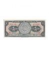 Mexico 1 Peso 1967