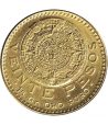 20 pesos de oro 1959 Estados Unidos Mexicanos 20 pesos de oro 1959 Estados Unidos Mexicanos