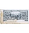 Billete 100 sucres 1920 Banco Suramericano
