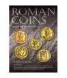 Catalogo de monedas romanas Roman coins and their values V