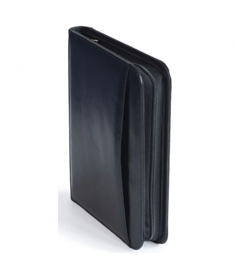 LEUCHTTURM Carpeta archivador GRANDE KURT. - 1 LEUCHTTURM Carpeta archivador GRANDE KURT. - 1