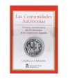 Medalla de plata Las Comunidades Autónomas Castilla La Mancha  - 1