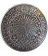 Colección 12 Monedas de plata Belarus 20 Rublos Zodiaco 2013 .  - 3