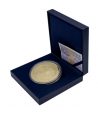 Moneda de España 100 euros 2023 Joyas Museo Casa Moneda. Plata - 3 Moneda de España 100 euros 2023 Joyas Museo Casa Moneda. Plata - 3