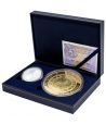 Monedas de España 2023 Joyas Museo Casa Moneda. Completa Plata - 1 Monedas de España 2023 Joyas Museo Casa Moneda. Completa Plata - 1