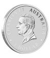 Australia 1$ de plata Koala año 2024. - 2 Australia 1$ de plata Koala año 2024. - 2