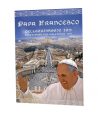 Colección Viajes Papa Francisco 2015. 11 monedas 50 céntimos Color - 2 Colección Viajes Papa Francisco 2015. 11 monedas 50 céntimos Color - 2