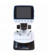 LINDNER Microscopio Digital de 20 a 500 aumentos. - 2 LINDNER Microscopio Digital de 20 a 500 aumentos. - 2
