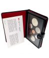 Estuche monedas Canada 1978 prestige. Proof. - 1 Estuche monedas Canada 1978 prestige. Proof. - 1