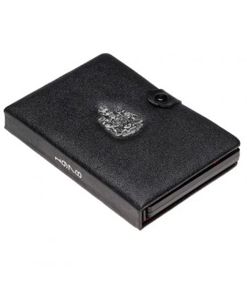 Estuche monedas Canada 1978 prestige. Proof.  - 2