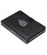 Estuche monedas Canada 1978 prestige. Proof. - 2 Estuche monedas Canada 1978 prestige. Proof. - 2