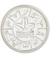 Estuche monedas Canada 1978 prestige. Proof. - 3 Estuche monedas Canada 1978 prestige. Proof. - 3