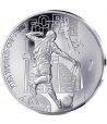 Moneda 10 euros de plata Francia 2025 FIFA 2026. Futbol - 1 Moneda 10 euros de plata Francia 2025 FIFA 2026. Futbol - 1