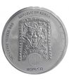 Moneda de plata 1 Clay Corea 2025 Chiwoo Cheonwang. - 2 Moneda de plata 1 Clay Corea 2025 Chiwoo Cheonwang. - 2