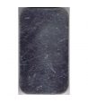 Lingote de 100 gramos de plata pura. - 2 Lingote de 100 gramos de plata pura. - 2
