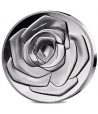 Moneda 20 euros de plata Francia año 2025. 50 Años Lancôme - 1 Moneda 20 euros de plata Francia año 2025. 50 Años Lancôme - 1
