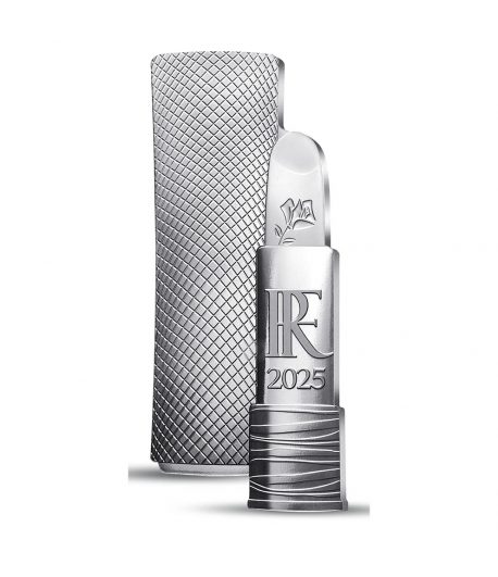 Moneda 10 euros de plata Francia año 2025. 50 Años Lancôme - 1 Moneda 10 euros de plata Francia año 2025. 50 Años Lancôme - 1
