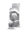 Moneda 10 euros de plata Francia año 2025. 50 Años Lancôme - 2 Moneda 10 euros de plata Francia año 2025. 50 Años Lancôme - 2