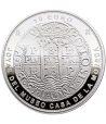 Monedas de España 2025 Joyas Museo Casa Moneda. Completa Plata  - 2