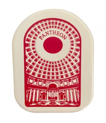 Moneda de Plata 10 Diners Andorra 2012 Diosa Venus.  - 4