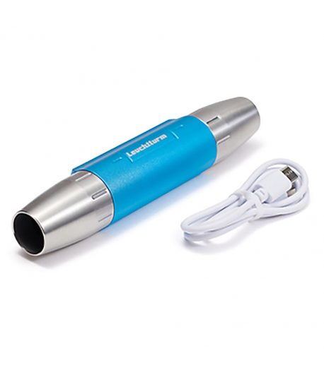 LEUCHTTURM Lámpara UV Holmes 2.0  - 1