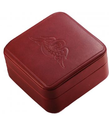 Moneda 10$ Fifji 2012. Saint Vladimir. Plata  - 3