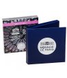 Francia 10 € 2013 UNESCO. Notre-Dame de París. Plata  - 3