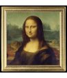 Moneda 2 onzas de plata Niue 2026 2 Dollars Mona Lisa.  - 1
