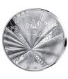 Moneda 20 euros Onza de plata Francia año 2026 Moulin Rouge.  - 2