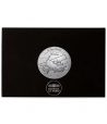 Moneda 100 euros de plata Francia año 2026 El Principito.  - 4