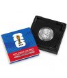 Moneda EEUU 2026 Half Dollar FIFA WORLD CUP. Proof  - 1