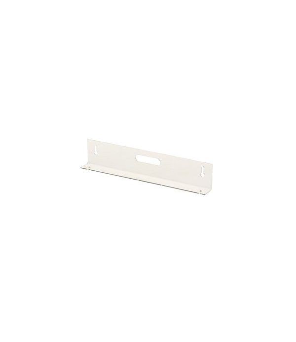 Lindner Modulo EXPO soporte para montaje en la pared
