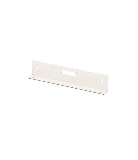Lindner Modulo EXPO soporte para montaje en la pared
