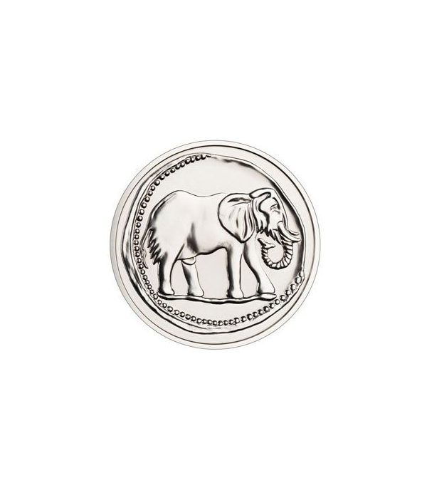 Moneda 2011 Joyas Numismaticas 3ª serie. Shekel. 10 euros plata.  - 2