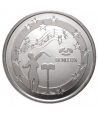 Cartera oficial euroset Benelux 2010