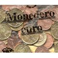 SERIES MONEDAS EURO PAISES