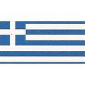 Monedas Euroset Grecia