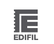 Edifil.gif